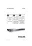 Preview: User Manual