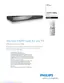 Preview: Specifications