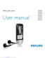 Preview: User Manual
