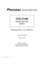 Preview: Command Protocol Manual