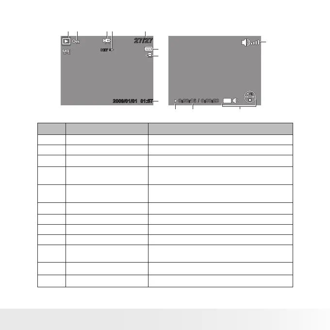 Page #23 background image