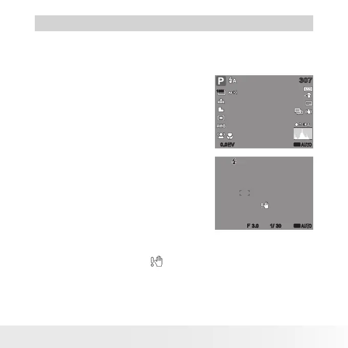 Page #27 background image