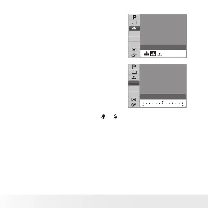 Page #32 background image