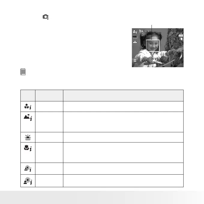 Page #41 background image