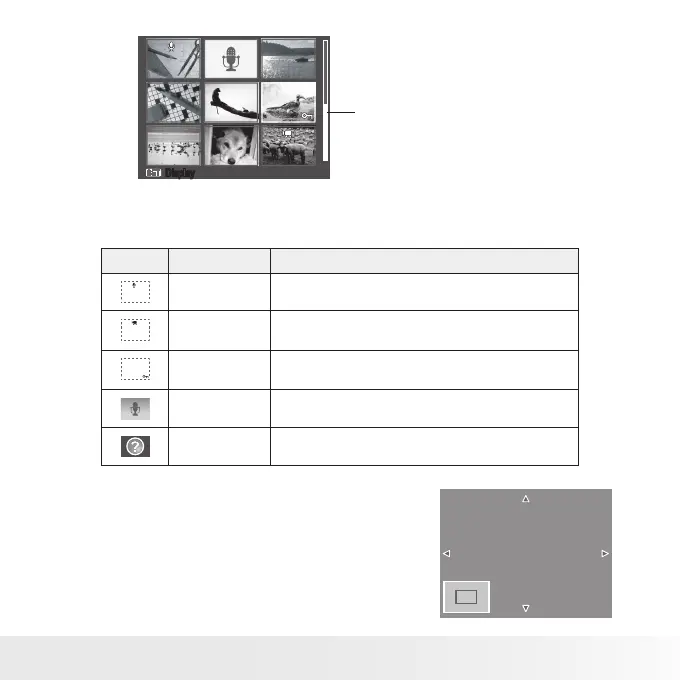 Page #55 background image