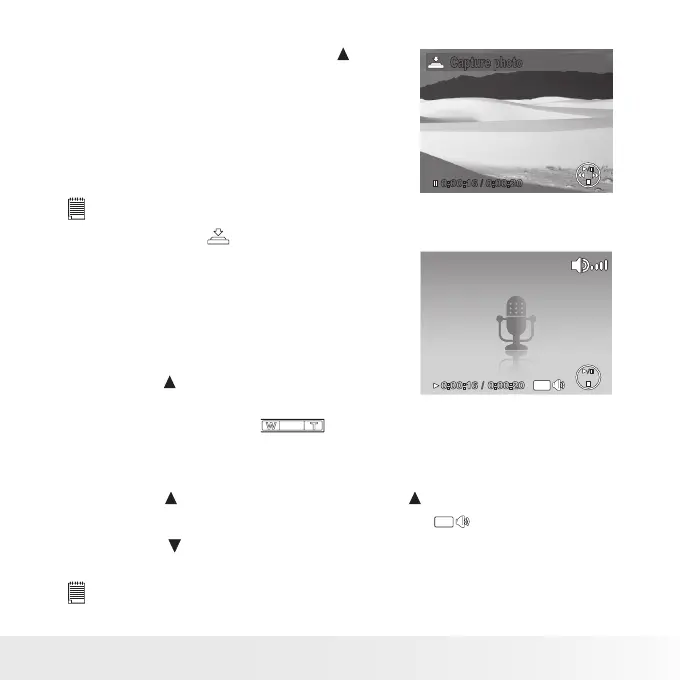 Page #57 background image
