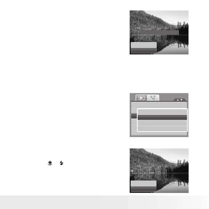Page #63 background image