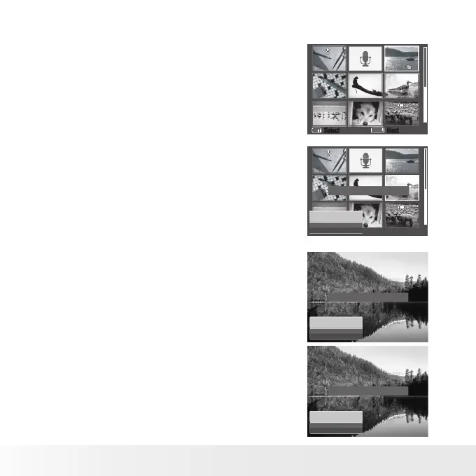Page #64 background image