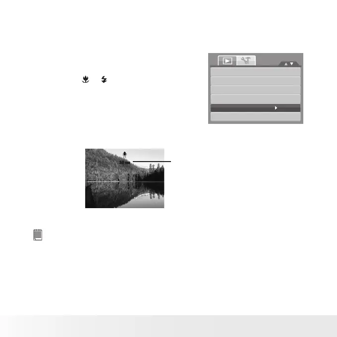 Page #66 background image