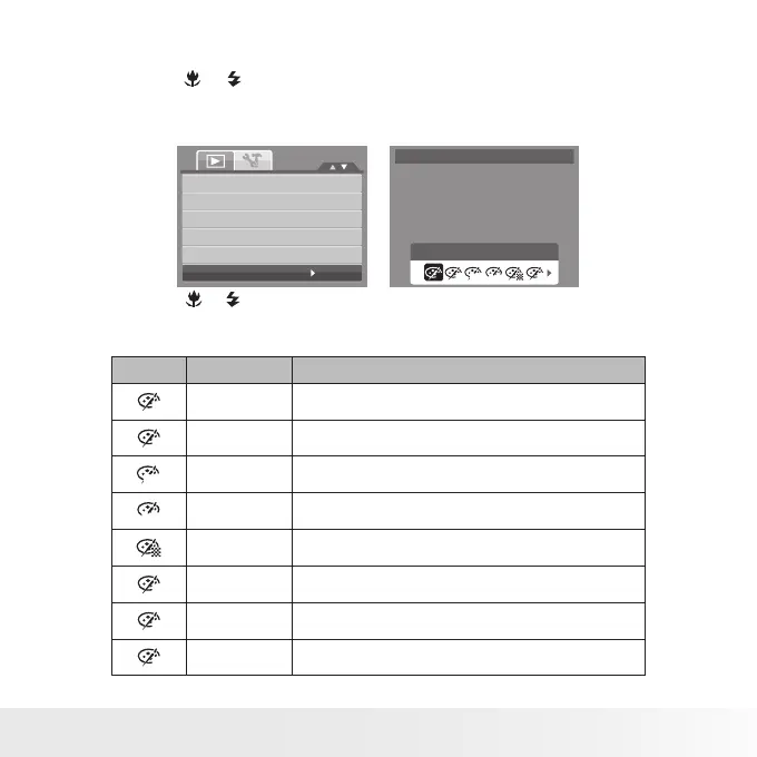 Page #67 background image