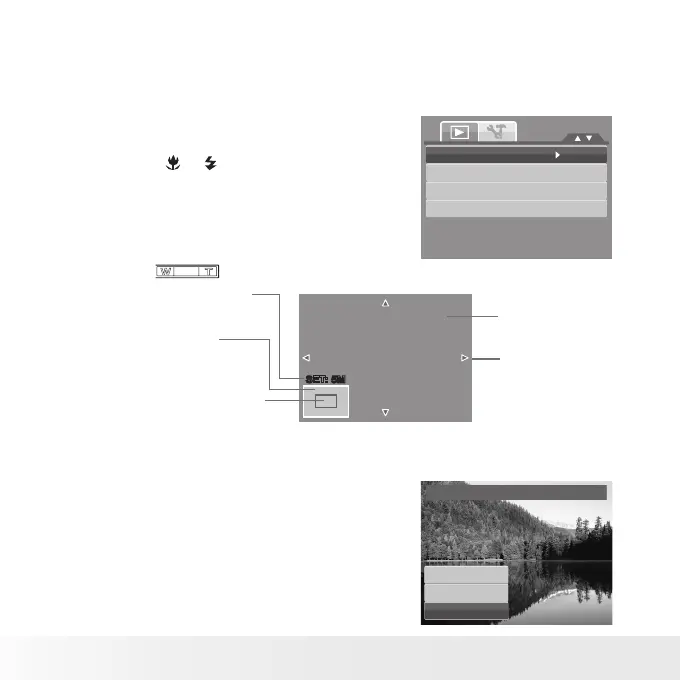 Page #68 background image