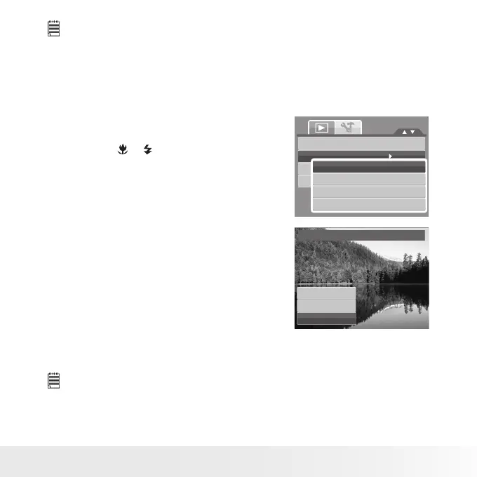 Page #69 background image