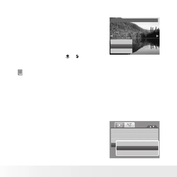 Page #70 background image