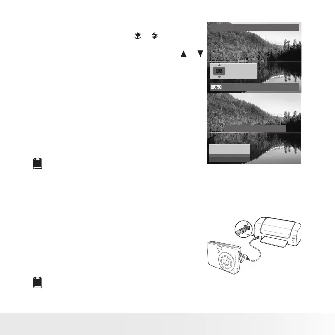 Page #71 background image