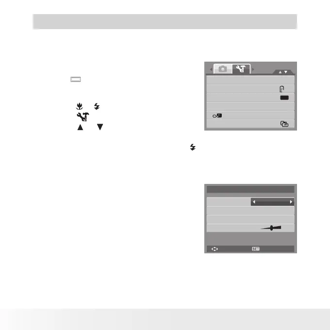 Page #72 background image