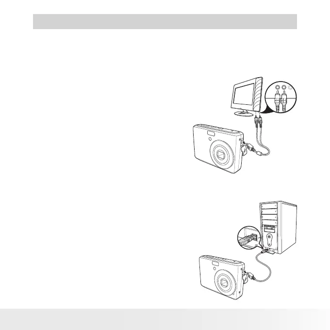 Page #81 background image