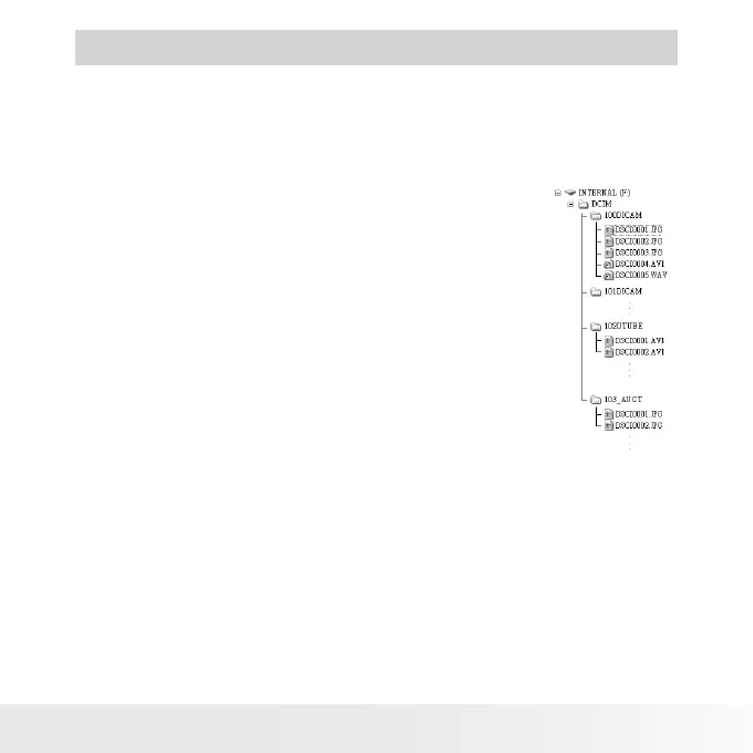 Page #83 background image