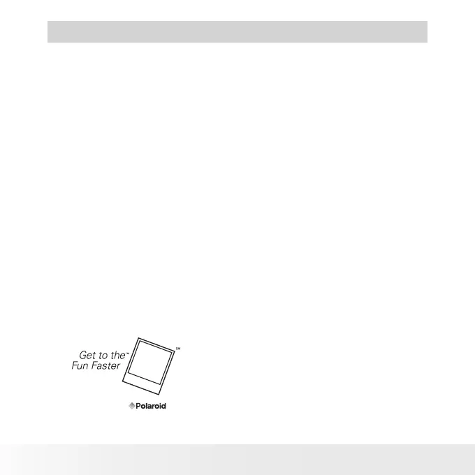 Page #86 background image