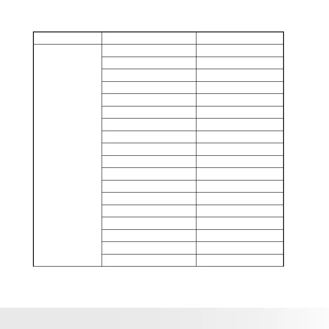 Page #89 background image