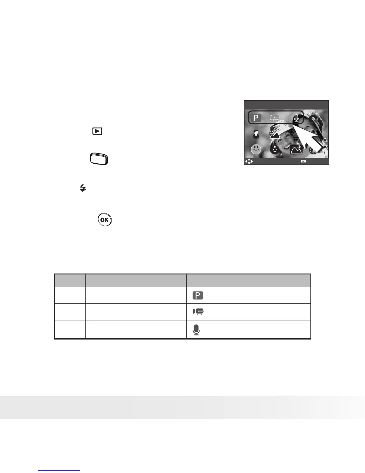 Page #17 background image