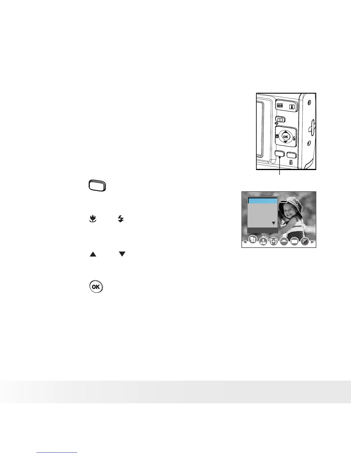Page #18 background image