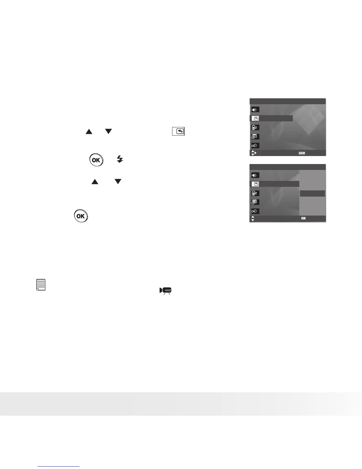 Page #21 background image