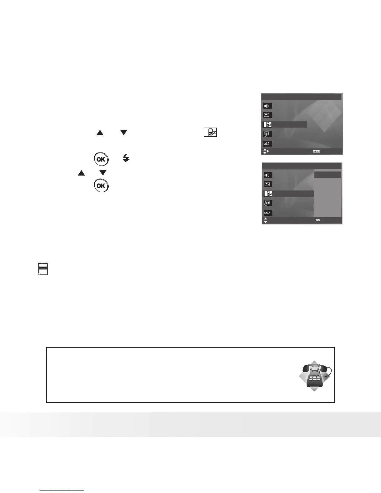 Page #22 background image