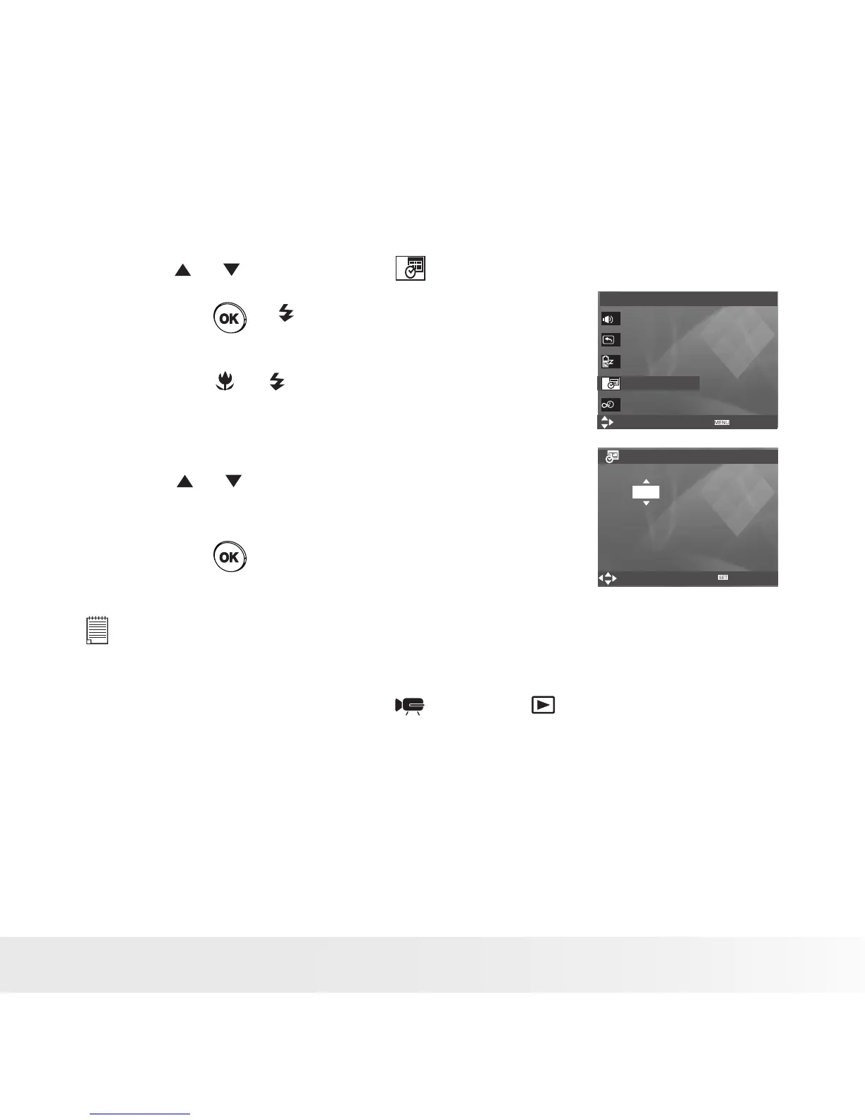 Page #23 background image