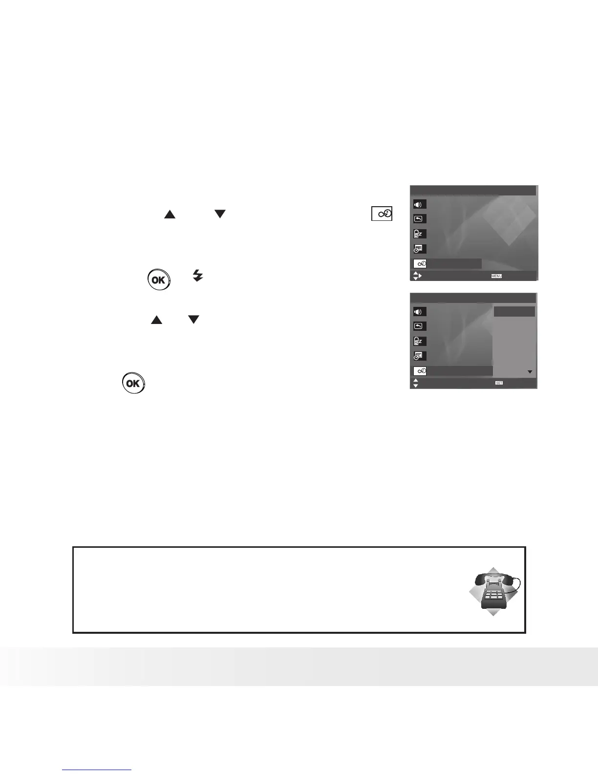 Page #24 background image
