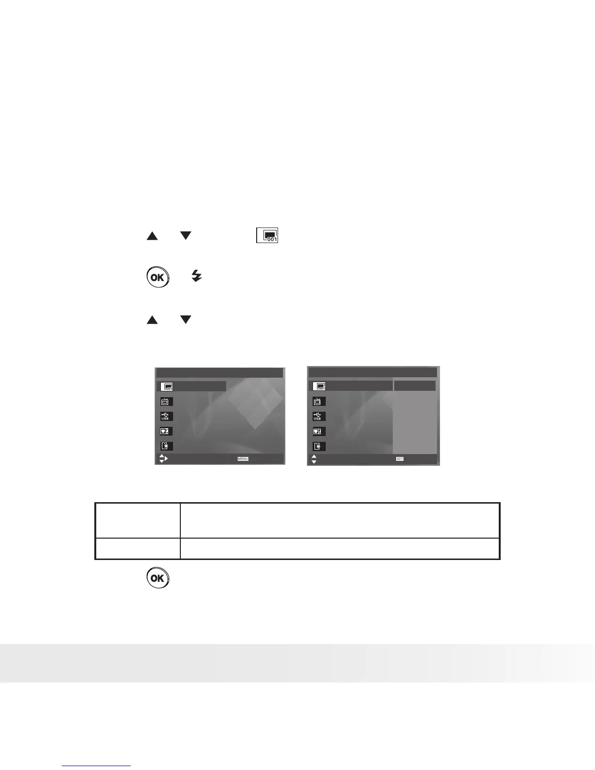Page #25 background image