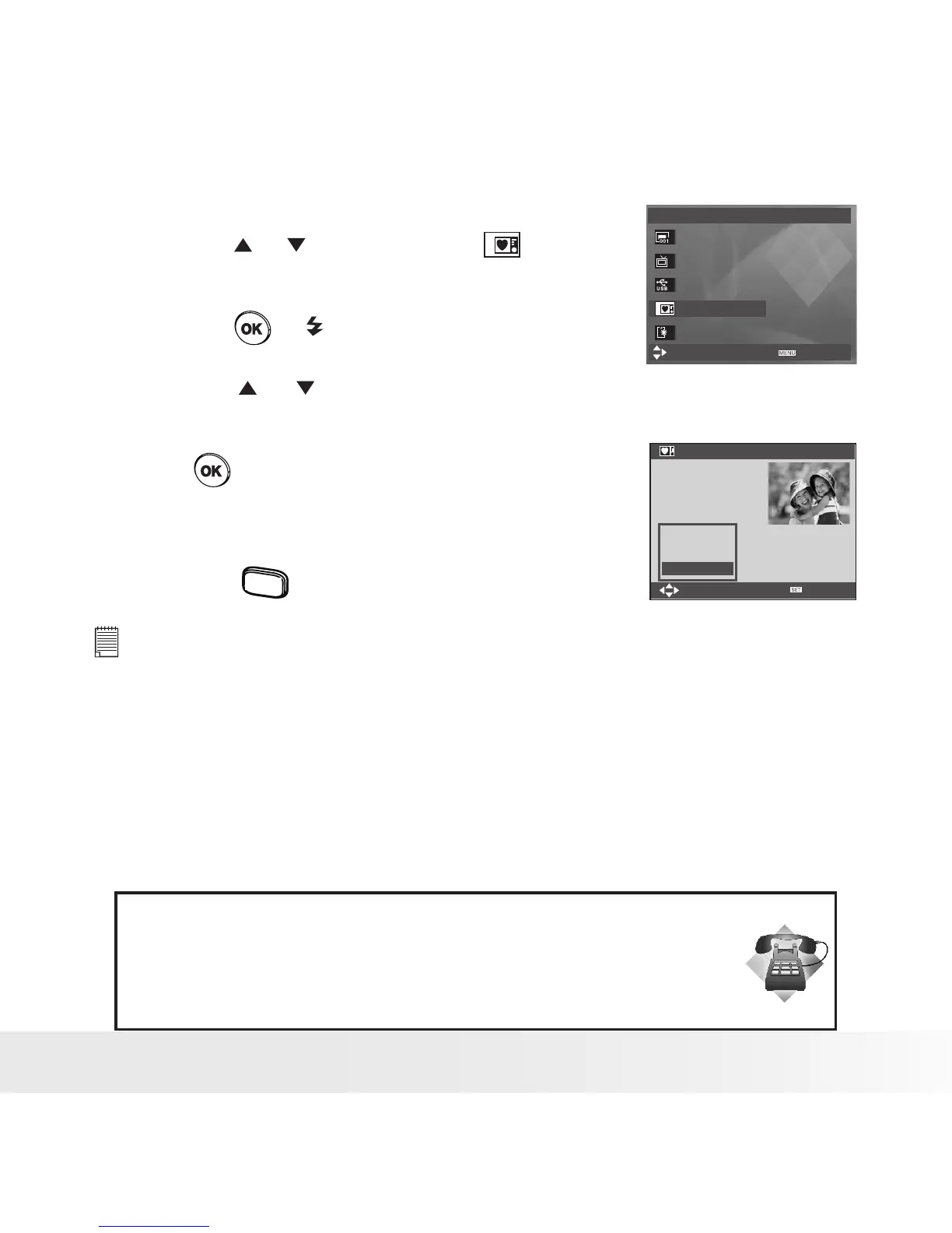 Page #27 background image