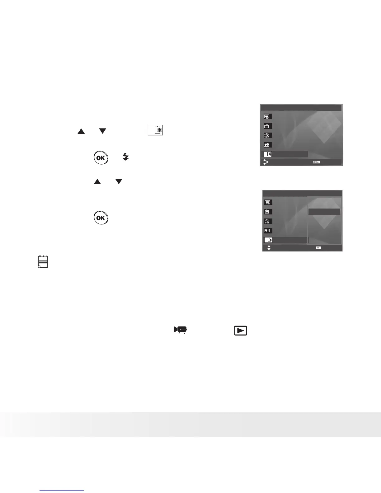 Page #28 background image