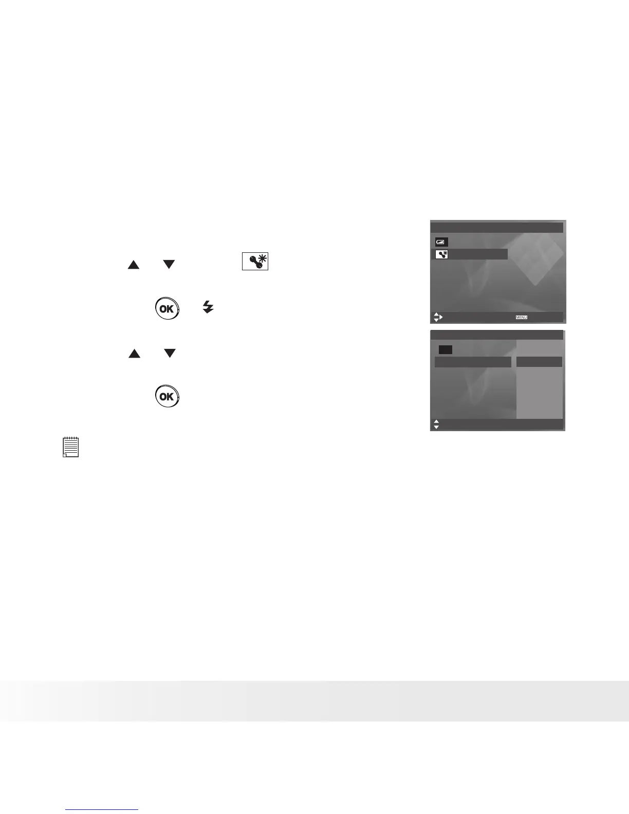 Page #30 background image