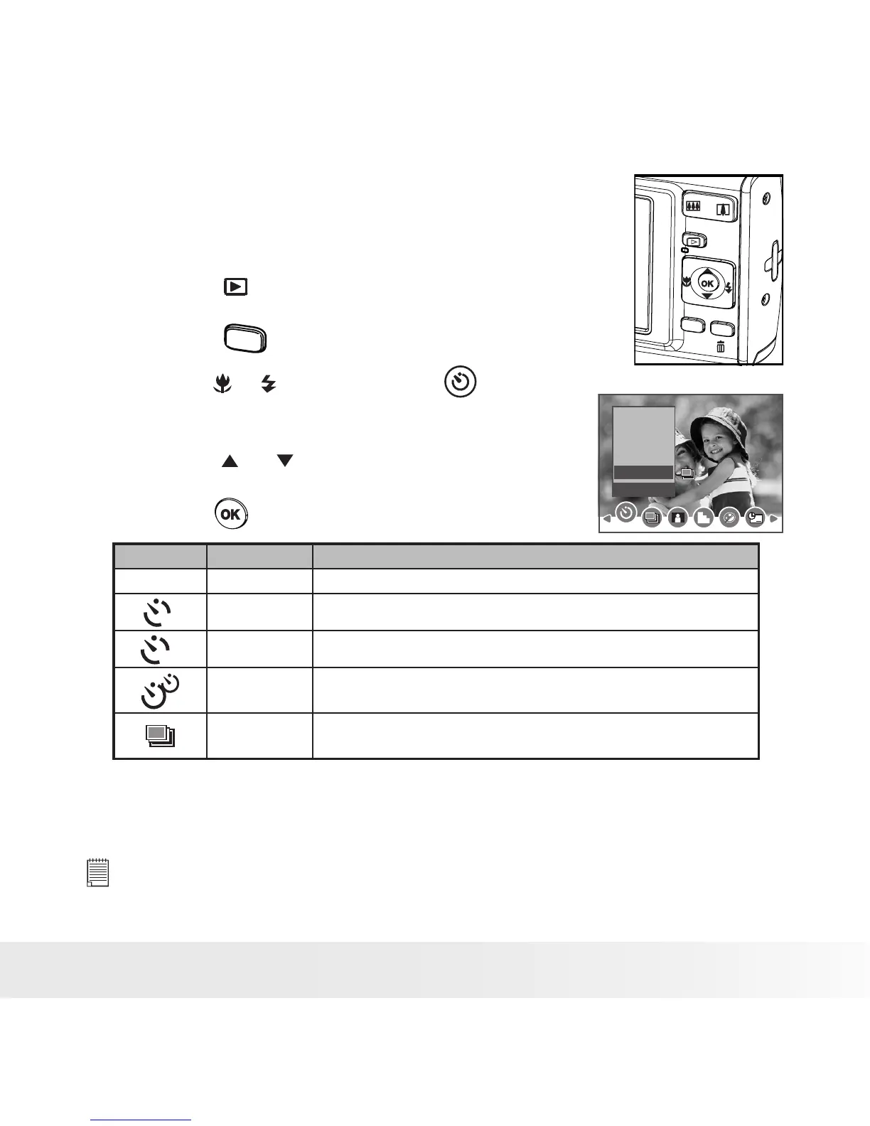 Page #43 background image