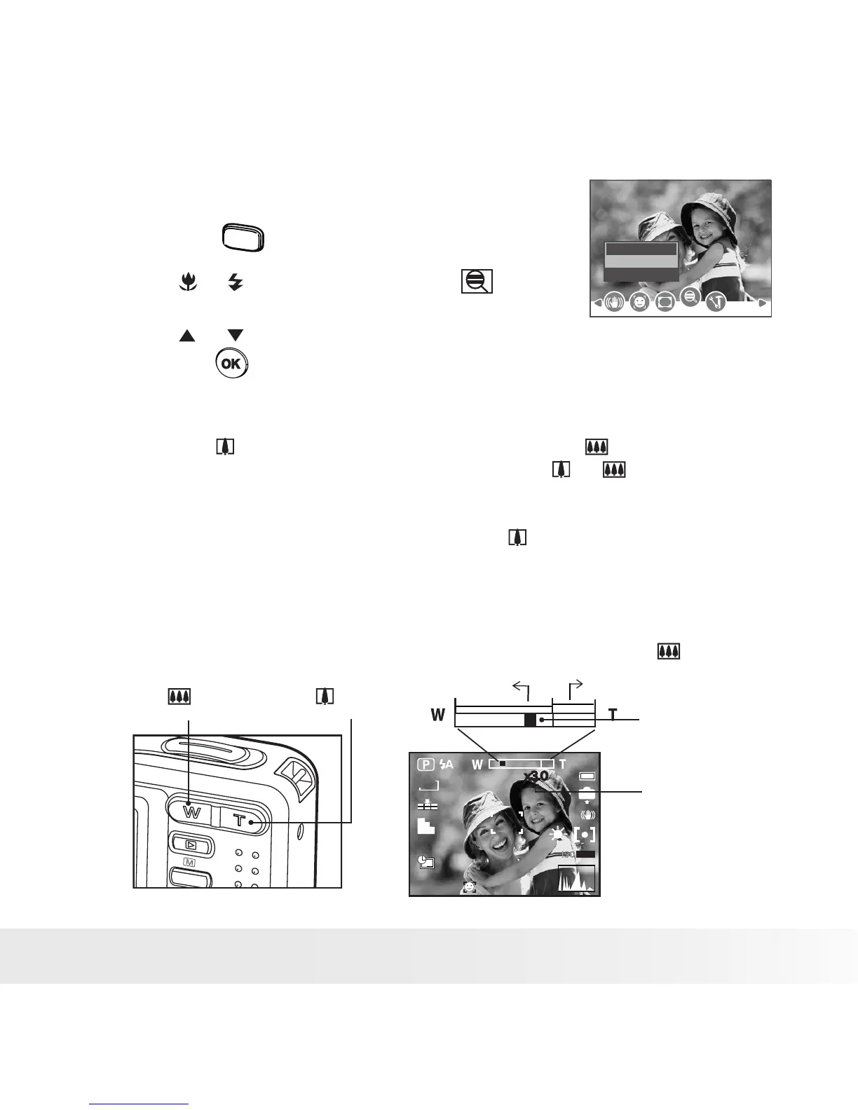 Page #45 background image