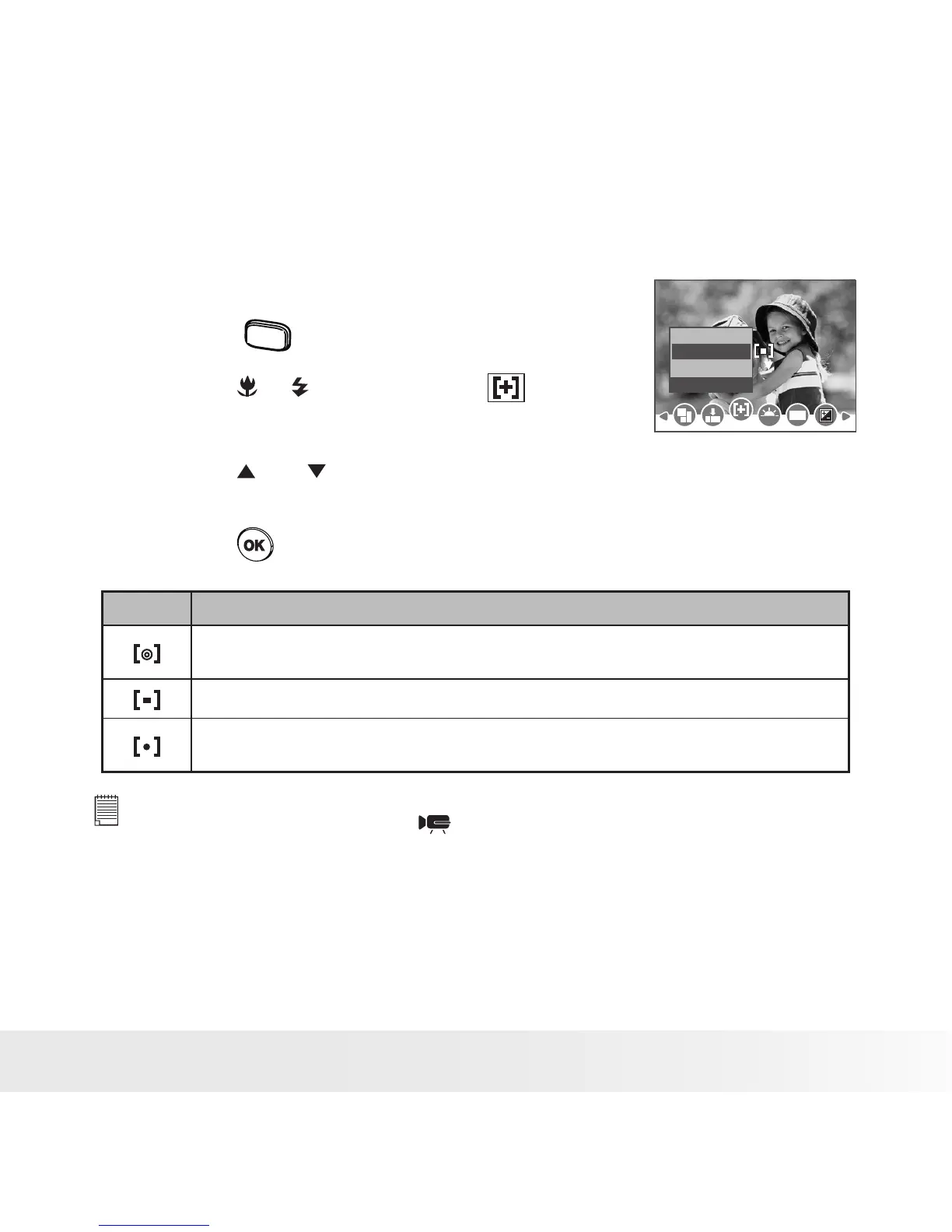 Page #47 background image
