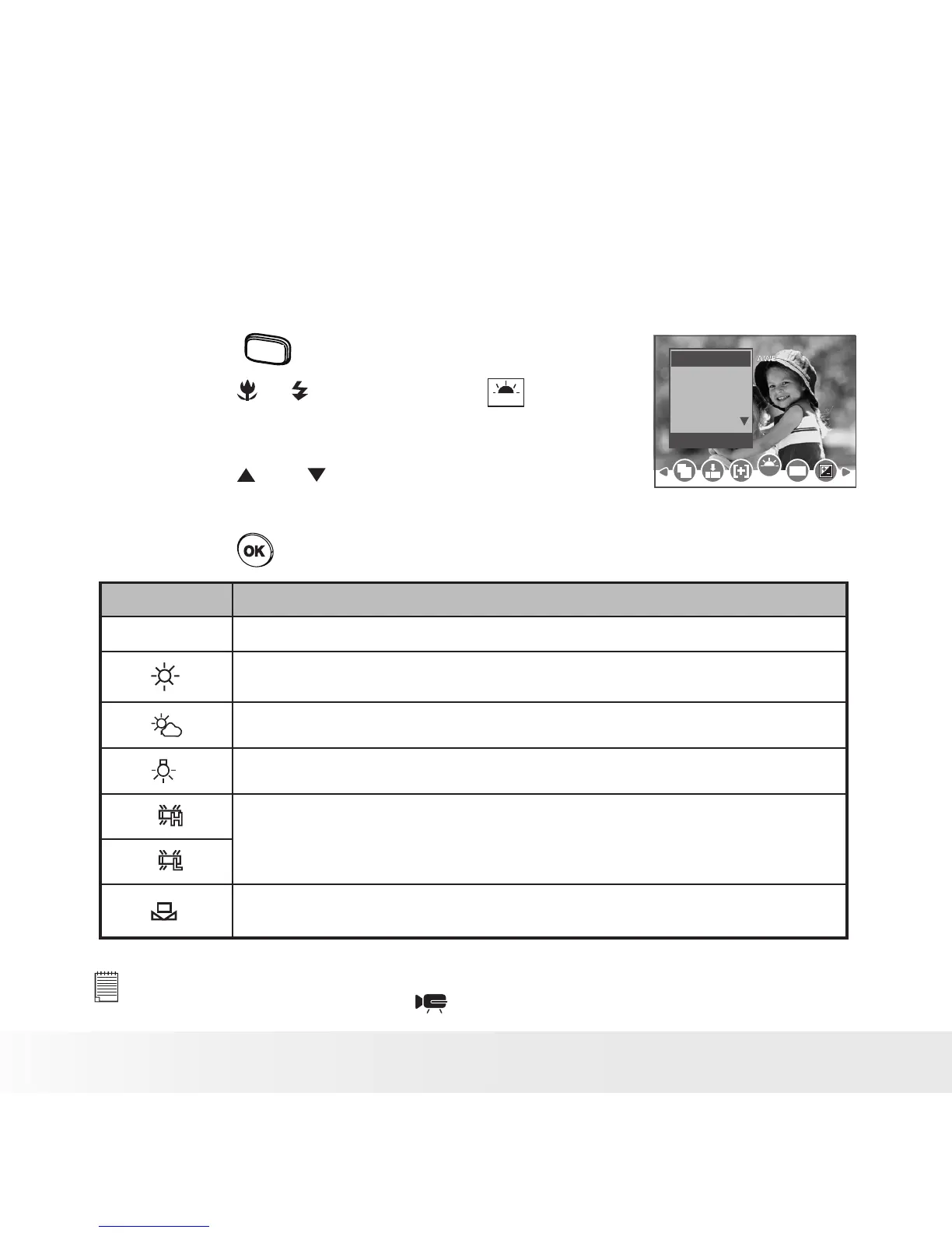 Page #48 background image