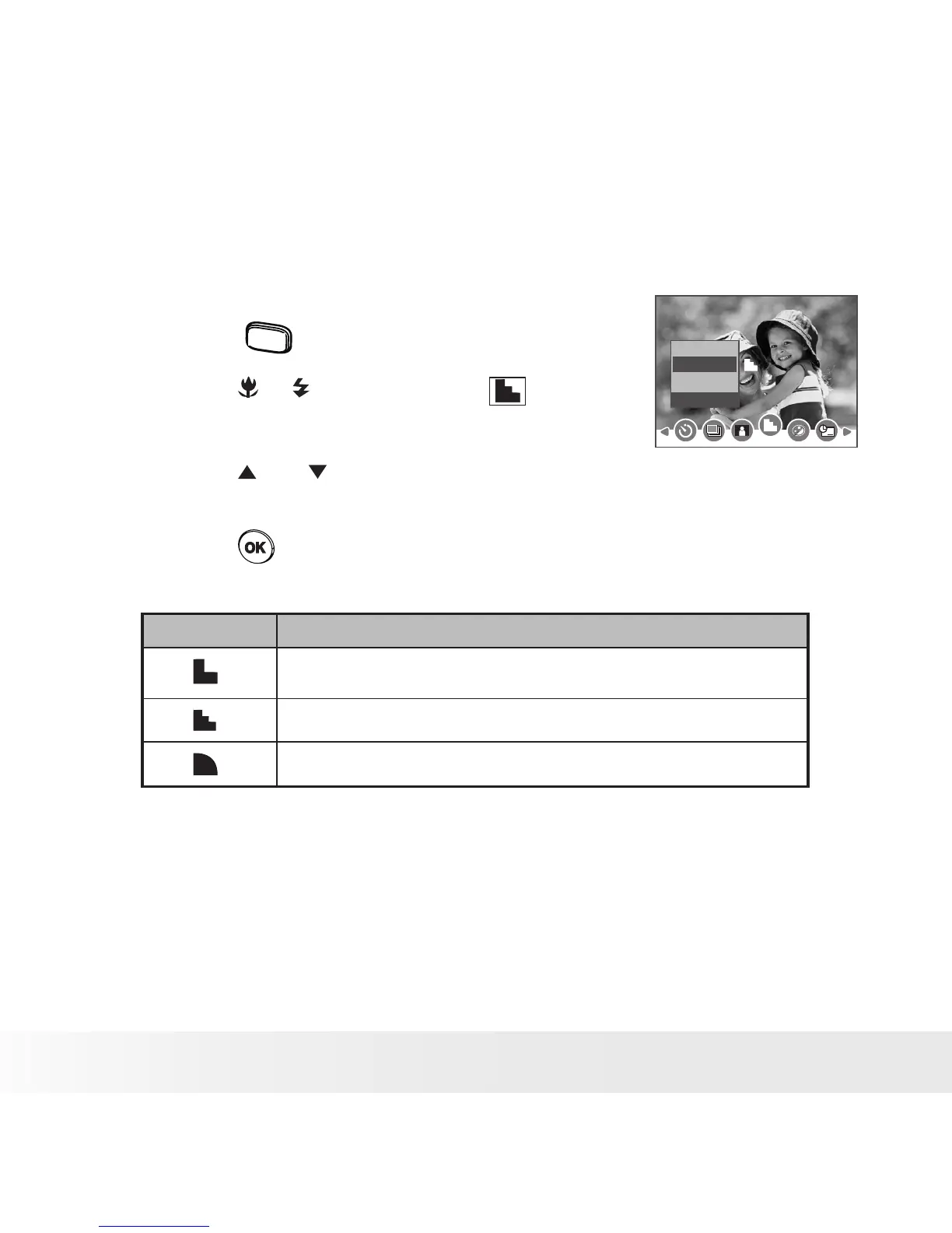 Page #52 background image