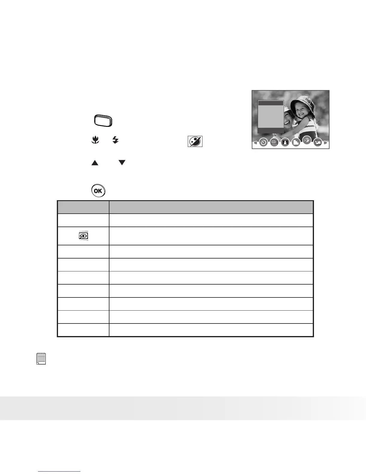 Page #53 background image