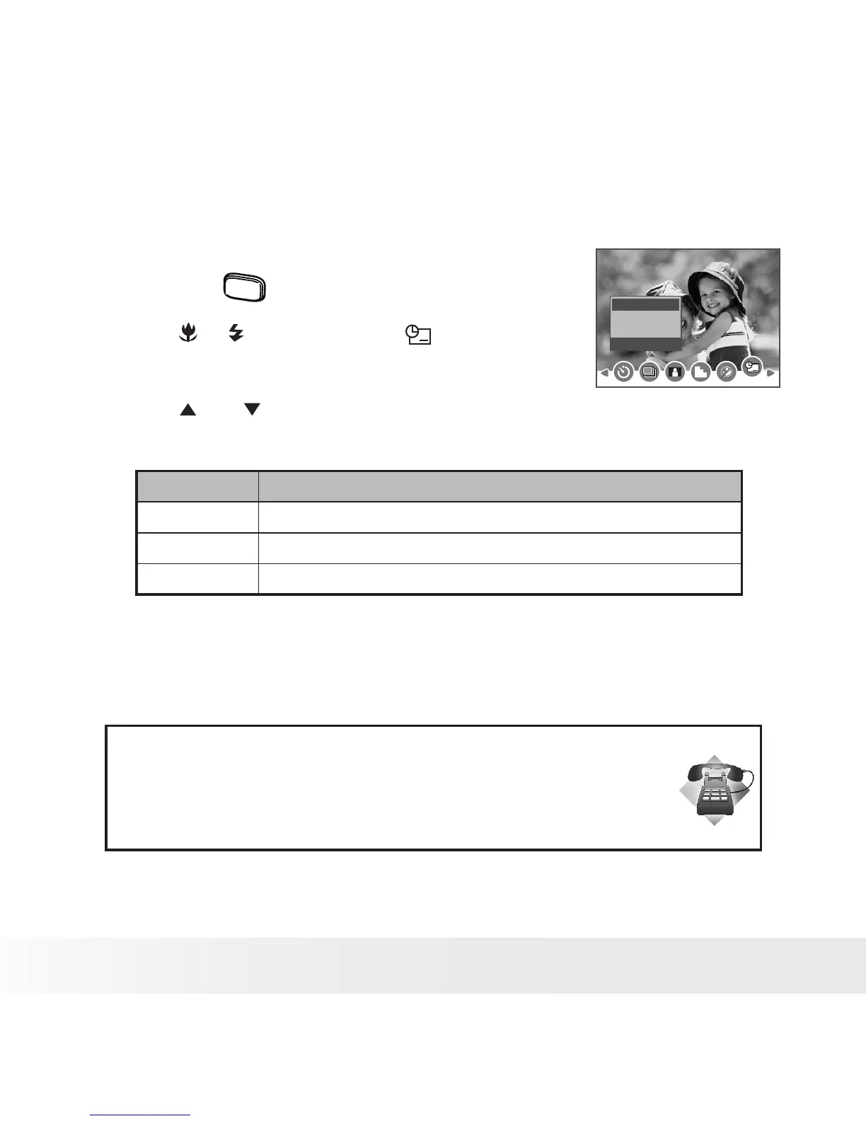 Page #54 background image