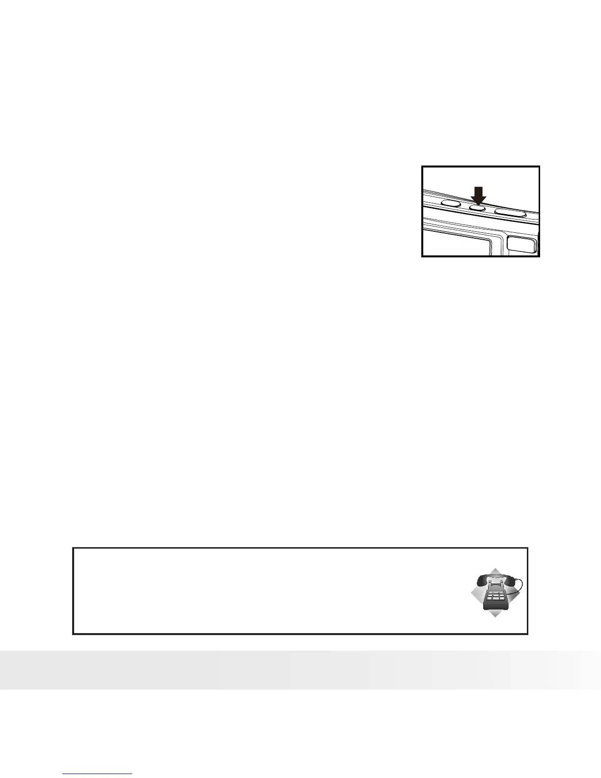 Page #55 background image