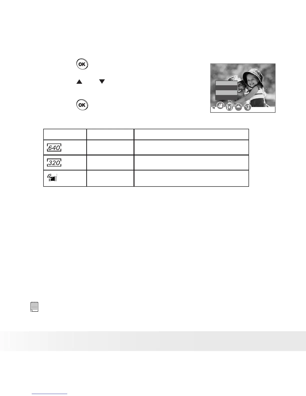 Page #62 background image