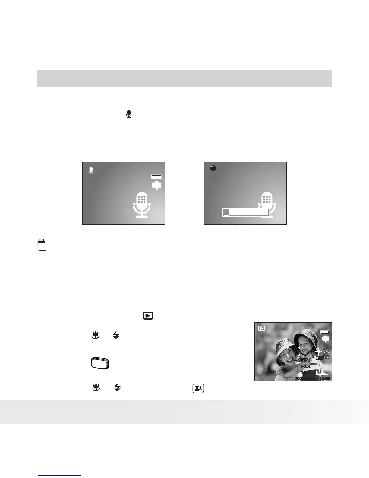 Page #63 background image