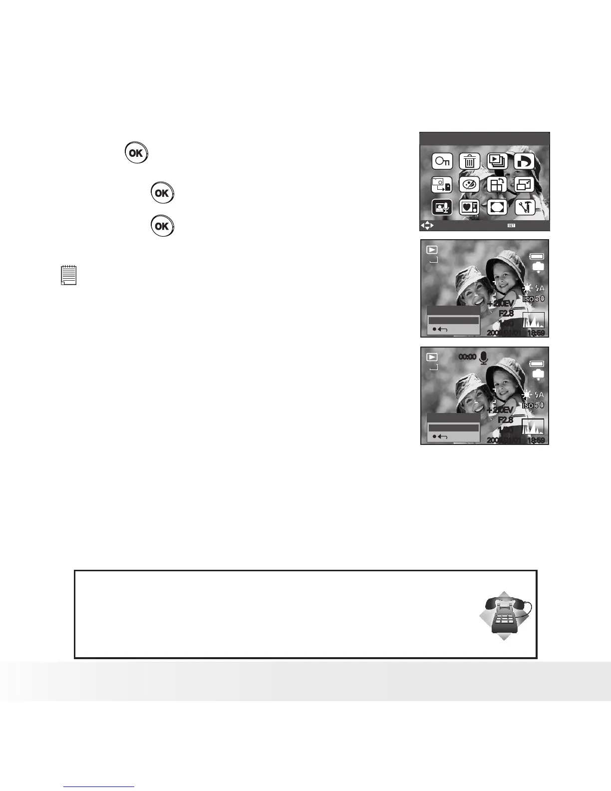Page #64 background image