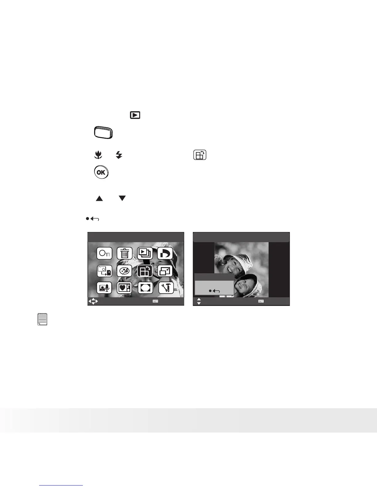 Page #66 background image
