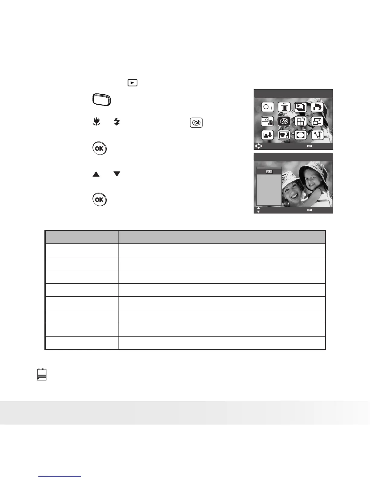 Page #67 background image
