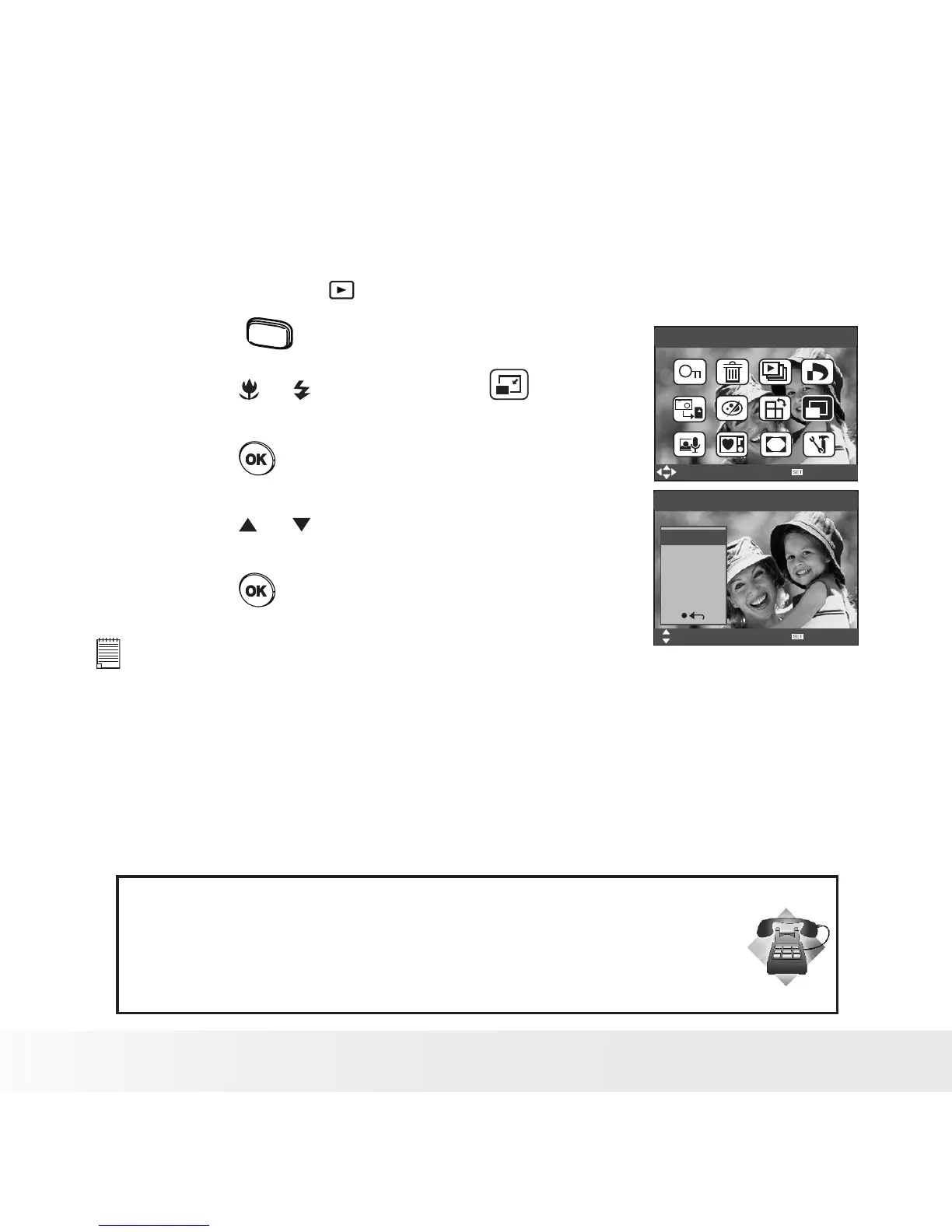 Page #68 background image