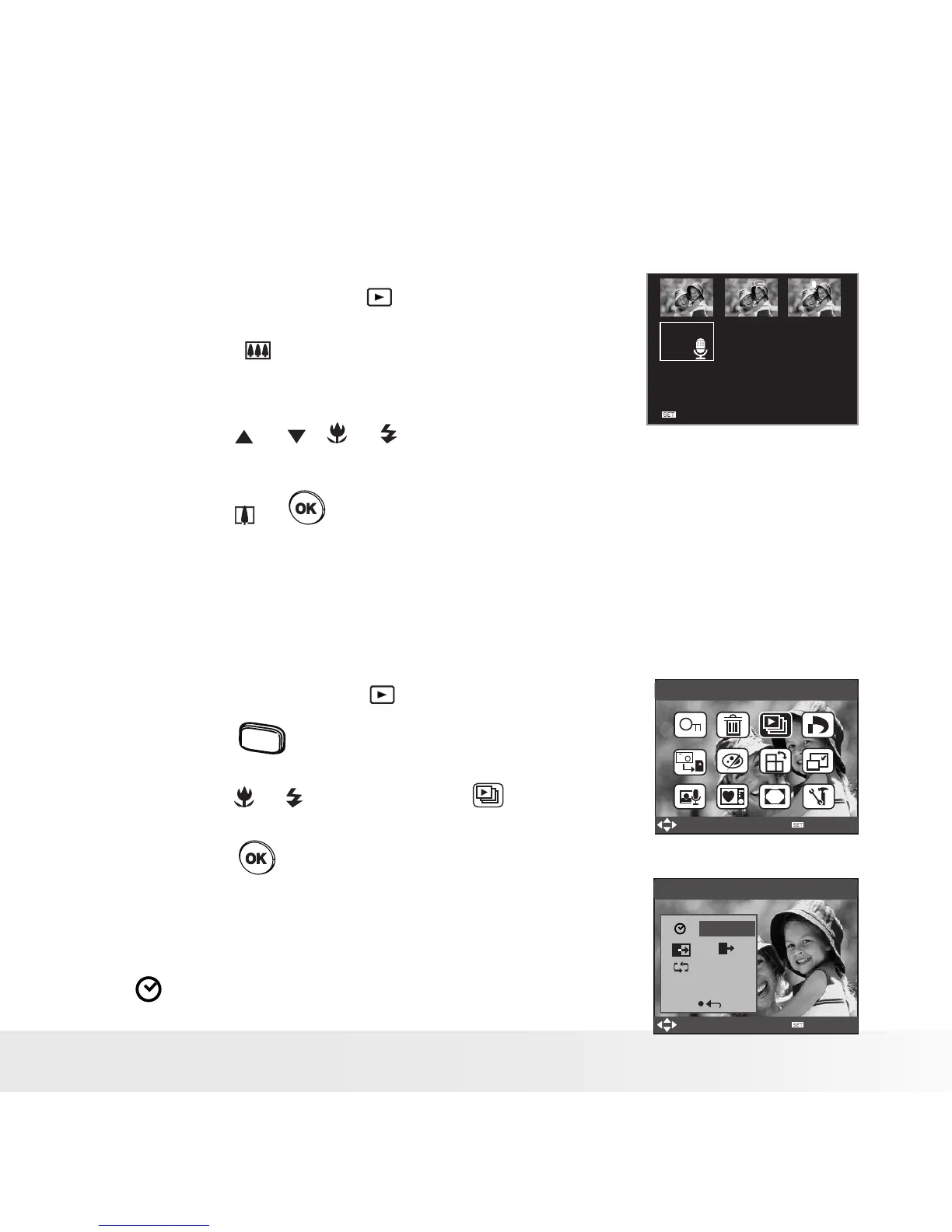 Page #69 background image