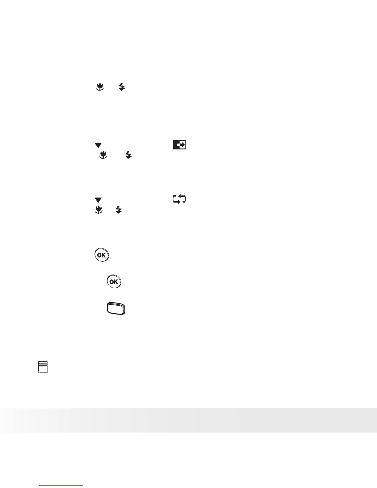 Page #70 background image