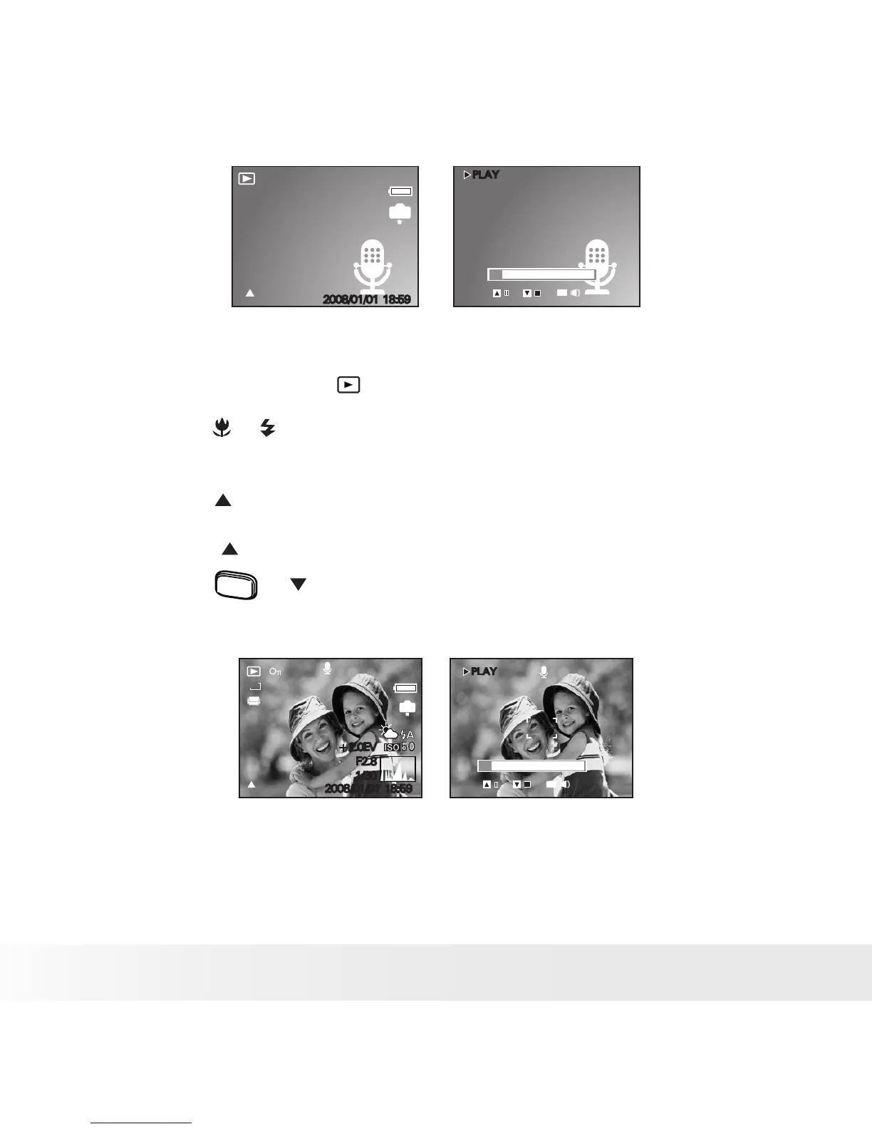 Page #72 background image
